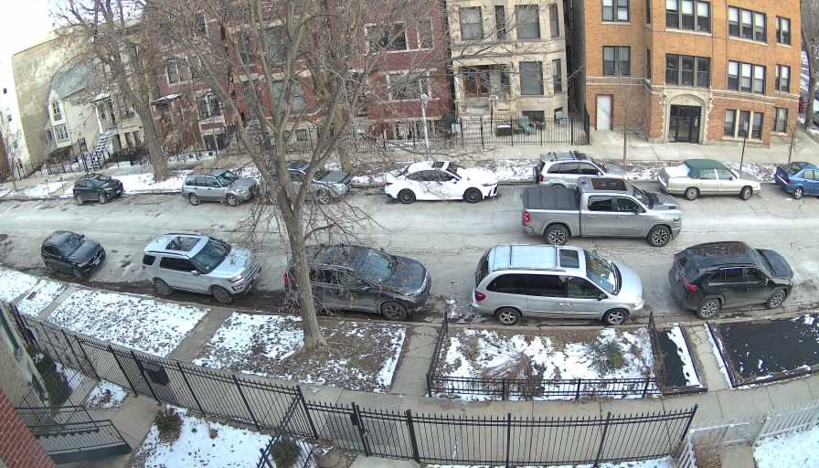 Reolink Camera Two_01_Reolink Home Hub One_20260115154040.jpg